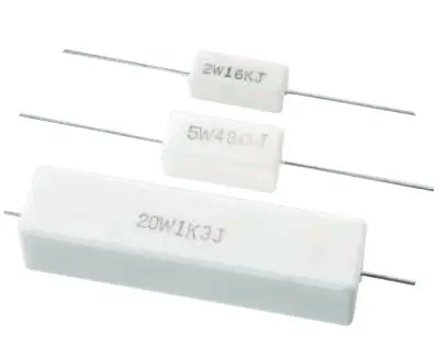 CAW5R470JLF by irc/tt electronics